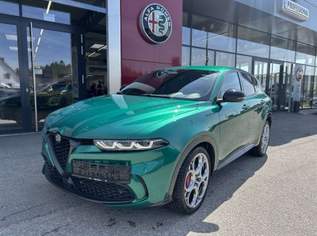 Tonale Romeo Tonale Edizione Speciale 1.5 MHEV DCT, 27950 €, Auto & Fahrrad-Autos in 4240 Freistadt Tonale Romeo Tonale Edizione Speciale 1.5 MHEV DCT, 27950 €, Auto & Fahrrad-Autos in 4240 Freistadt