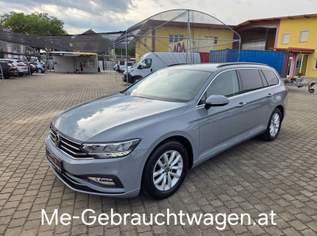 Passat Business 2,0 TDI DSG*LED/NAVI /KAMERA/ACC/AHK*, 22680 €, Auto & Fahrrad-Autos in 2630 Gemeinde Ternitz Passat Business 2,0 TDI DSG*LED/NAVI /KAMERA/ACC/AHK*, 22680 €, Auto & Fahrrad-Autos in 2630 Gemeinde Ternitz