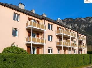 Geräumige 3-Zimmer-Eigentumswohnung mit Raxblick – ideal als Haupt- oder Wochenendsitz in 2651 Reichenau, 125000 €, Immobilien-Wohnungen in 2651 Hirschwang an der Rax Geräumige 3-Zimmer-Eigentumswohnung mit Raxblick – ideal als Haupt- oder Wochenendsitz in 2651 Reichenau, 125000 €, Immobilien-Wohnungen in 2651 Hirschwang an der Rax