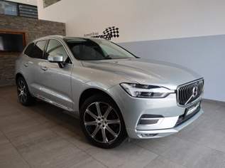 XC60 D4 Inscription AWD Geartronic, 31490 €, Auto & Fahrrad-Autos in 6261 Gemeinde Strass im Zillertal