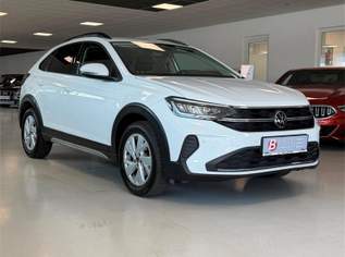 Taigo Life TSI, 15770 €, Auto & Fahrrad-Autos in 4663 Laakirchen
