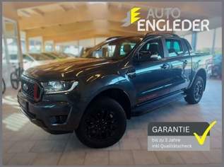 Ranger Doppelkabine Wildtrak Thunder 4x4 2,0 Ec..., 39900 €, Auto & Fahrrad-Autos in 4134 Putzleinsdorf Ranger Doppelkabine Wildtrak Thunder 4x4 2,0 Ec..., 39900 €, Auto & Fahrrad-Autos in 4134 Putzleinsdorf