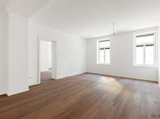 ERSTBEZUG 2 ZIMMER ALTBAUWOHNUNG II NÄHE OTTAKRINGER BRAUEREI II PROJEKT ABELEGASSE 20, 329000 €, Immobilien-Wohnungen in 1160 Ottakring