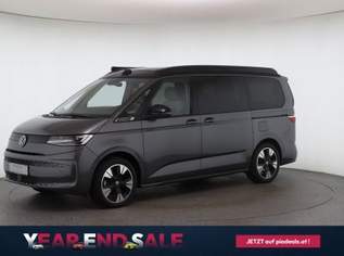 Multivan California eHybrid 180 kW 4M, 69950 €, Auto & Fahrrad-Autos in 8041 Liebenau