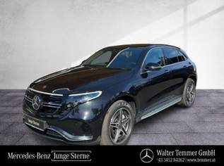 EQC 400 4M AMG Line NP: 89.726, 39950 €, Auto & Fahrrad-Autos in 8434 Tillmitsch EQC 400 4M AMG Line NP: 89.726, 39950 €, Auto & Fahrrad-Autos in 8434 Tillmitsch