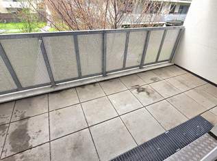 3-Zimmer Neubauwohnung mit Grünblick ++ Deckenkühlung ++ Nähe Simmeringer Bad ++ 1.OG, 1497.5 €, Immobilien-Wohnungen in 1110 Simmering