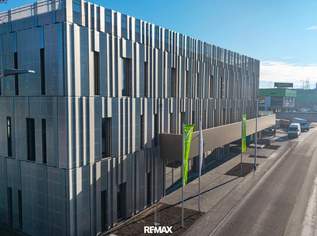 Sie brauchen viel Platz?, 4680000 €, Immobilien-Gewerbeobjekte in 4810 Gmunden