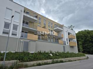 Wohnen im Wienerwald, 640.08 €, Immobilien-Wohnungen in 3034 Unter-Oberndorf
