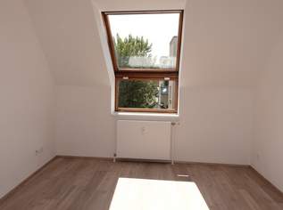 ERSTBEZUG, HOFSEITIGE 2 Zimmer Neubauwohnung, gleich bei U4 !!, 849 €, Immobilien-Wohnungen in 1200 Brigittenau