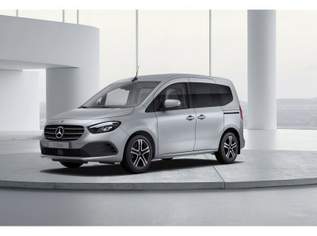 T 180 Standard Aut., 39588 €, Auto & Fahrrad-Autos in 4030 Kleinmünchen-Auwiesen