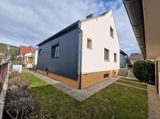 Einfamilienhaus in begehrter Wohnlage von Gainfarn!, 450000 €, Immobilien-Häuser in 2540 Bad Vöslau
