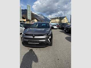 Captur, 23990 €, Auto & Fahrrad-Autos in 6063 Marktgemeinde Rum
