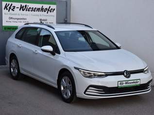 Golf VIII Variant 2.0 TDI / Leasing / Top Zustand /, 17490 €, Auto & Fahrrad-Autos in 8160 Weiz Golf VIII Variant 2.0 TDI / Leasing / Top Zustand /, 17490 €, Auto & Fahrrad-Autos in 8160 Weiz