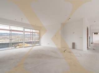 ERSTBEZUG! Lichtdurchflutete 3-Zimmer-Wohnung mit Terrasse samt traumhaftem Donaublick zu vermieten!, 1309.06 €, Immobilien-Wohnungen in 4073 Wilhering ERSTBEZUG! Lichtdurchflutete 3-Zimmer-Wohnung mit Terrasse samt traumhaftem Donaublick zu vermieten!, 1309.06 €, Immobilien-Wohnungen in 4073 Wilhering