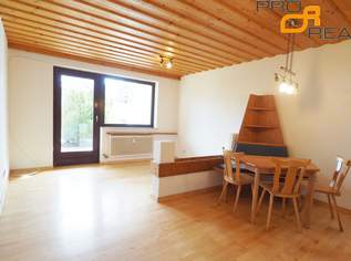 VERKAUFT - Ruhige 2- Zi.- Single- Whng. Feldkirchen mit Tiefgarage, 115000 €, Immobilien-Wohnungen in 9560 Feldkirchen in Kärnten VERKAUFT - Ruhige 2- Zi.- Single- Whng. Feldkirchen mit Tiefgarage, 115000 €, Immobilien-Wohnungen in 9560 Feldkirchen in Kärnten