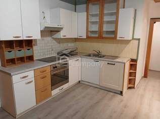 HIER BEGINNT DEIN ZUHAUSE - Mietwohnung zum Wohlfühlen, 543.99 €, Immobilien-Wohnungen in 7434 Stuben