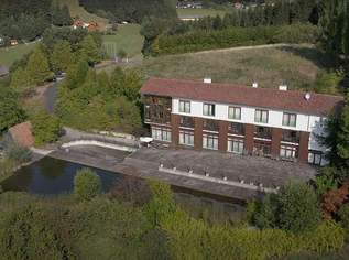 Ein Hotel als Wohnhaus für Großfamilie und Freunde!, 1750000 €, Immobilien-Häuser in 8552 Eibiswald