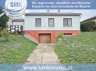 Gemütlicher Bungalow direkt in der Stadt Zistersdorf!, 194000 €, Immobilien-Häuser in 2225 Zistersdorf Gemütlicher Bungalow direkt in der Stadt Zistersdorf!, 194000 €, Immobilien-Häuser in 2225 Zistersdorf