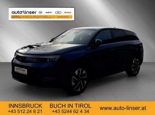 Grandland 1.2 MHEV GS Aut., 35880 €, Auto & Fahrrad-Autos in 6220 Gemeinde Buch in Tirol Grandland 1.2 MHEV GS Aut., 35880 €, Auto & Fahrrad-Autos in 6220 Gemeinde Buch in Tirol