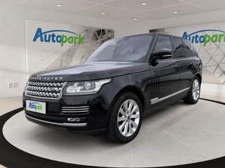 Range Rover 3,0 TDV6, 49490 €, Auto & Fahrrad-Autos in 6020 Innsbruck Range Rover 3,0 TDV6, 49490 €, Auto & Fahrrad-Autos in 6020 Innsbruck