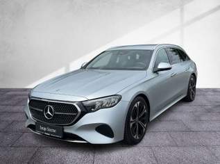 E 300 de 4MATIC T-Modell, 56950 €, Auto & Fahrrad-Autos in 8434 Tillmitsch E 300 de 4MATIC T-Modell, 56950 €, Auto & Fahrrad-Autos in 8434 Tillmitsch