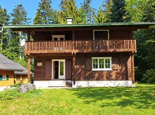 Absolute Rarität: Exklusives Ferienhaus am Bödele bei Dornbirn zu verkaufen, 1100000 €, Immobilien-Häuser in Vorarlberg Absolute Rarität: Exklusives Ferienhaus am Bödele bei Dornbirn zu verkaufen, 1100000 €, Immobilien-Häuser in Vorarlberg
