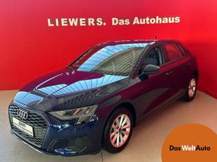 A3 30 TFSI, 24800 €, Auto & Fahrrad-Autos in 1100 Favoriten A3 30 TFSI, 24800 €, Auto & Fahrrad-Autos in 1100 Favoriten