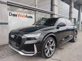 Q8 * V/max 305 km/h*Keramik*23, 129900 €, Auto & Fahrrad-Autos in 9020 Innere Stadt Q8 * V/max 305 km/h*Keramik*23, 129900 €, Auto & Fahrrad-Autos in 9020 Innere Stadt