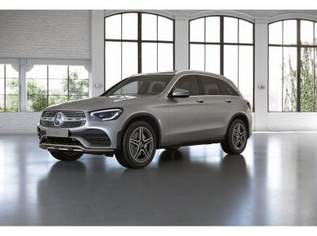 GLC 220 d 4MATIC, 43900 €, Auto & Fahrrad-Autos in 4030 Kleinmünchen-Auwiesen GLC 220 d 4MATIC, 43900 €, Auto & Fahrrad-Autos in 4030 Kleinmünchen-Auwiesen