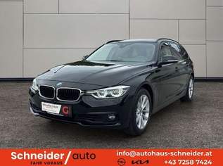 320 i xDrive Touring Advantage Aut. inkl. elektr. A..., 17222 €, Auto & Fahrrad-Autos in 4532 Rohr im Kremstal 320 i xDrive Touring Advantage Aut. inkl. elektr. A..., 17222 €, Auto & Fahrrad-Autos in 4532 Rohr im Kremstal