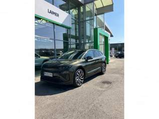 Enyaq Sportline 85, 54890 €, Auto & Fahrrad-Autos in 2380 Gemeinde Perchtoldsdorf Enyaq Sportline 85, 54890 €, Auto & Fahrrad-Autos in 2380 Gemeinde Perchtoldsdorf