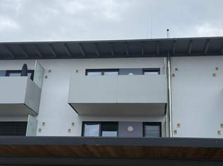 Mietwohnung in begehrter Lage, 702.3 €, Immobilien-Wohnungen in 4910 Ried im Innkreis