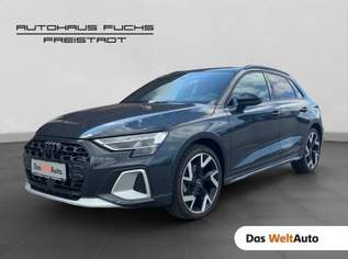 A3 35 TDI, 45900 €, Auto & Fahrrad-Autos in 4240 Freistadt A3 35 TDI, 45900 €, Auto & Fahrrad-Autos in 4240 Freistadt
