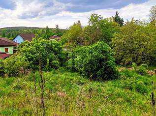 Preisreduktion! WEITBLICK INS GRÜNE - VON VILLA BIS ZWEI DOPPELHÄUSER MÖGLICH, 390000 €, Immobilien-Grund und Boden in 2751 Steinabrückl Preisreduktion! WEITBLICK INS GRÜNE - VON VILLA BIS ZWEI DOPPELHÄUSER MÖGLICH, 390000 €, Immobilien-Grund und Boden in 2751 Steinabrückl