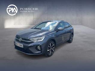 Taigo R-Line TSI DSG, 24990 €, Auto & Fahrrad-Autos in 8605 Kapfenberg Taigo R-Line TSI DSG, 24990 €, Auto & Fahrrad-Autos in 8605 Kapfenberg