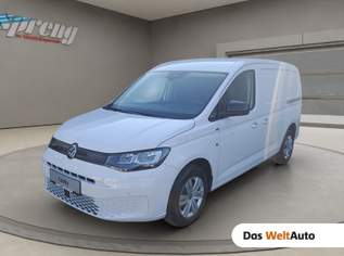 Caddy Cargo Maxi TSI, 29999 €, Auto & Fahrrad-Autos in 2000 Gemeinde Stockerau Caddy Cargo Maxi TSI, 29999 €, Auto & Fahrrad-Autos in 2000 Gemeinde Stockerau