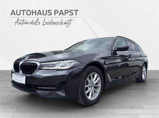 520 *** Ö-&BUSINESS PAKET PLUS *** NP 74.250 * -46%, 39897 €, Auto & Fahrrad-Autos in 8570 Voitsberg