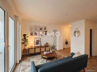 KREMSER WOHNKONZEPT - TOP30 -2ZI -O-Balkonwohnung inkl.TG - Eigenmittel € 95.155,12+ WBF > Gesamtkaufpreis € 213.898,94, 213898.94 €, Immobilien-Wohnungen in 3500 Am Steindl KREMSER WOHNKONZEPT - TOP30 -2ZI -O-Balkonwohnung inkl.TG - Eigenmittel € 95.155,12+ WBF > Gesamtkaufpreis € 213.898,94, 213898.94 €, Immobilien-Wohnungen in 3500 Am Steindl