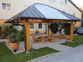 Büro ebenerdig- LKW Zufahrt möglich, 780 €, Immobilien-Gewerbeobjekte in 2201 Gerasdorf bei Wien