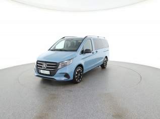 Vito 116 CDI Kombi PRO Lang AHL 2500, 79188 €, Auto & Fahrrad-Autos in 5301 Eugendorf Vito 116 CDI Kombi PRO Lang AHL 2500, 79188 €, Auto & Fahrrad-Autos in 5301 Eugendorf
