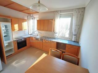 City-Knaller!, 227000 €, Immobilien-Wohnungen in 7000 Eisenstadt