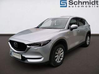 CX-5 CD184 AWD Revolution Top, 21500 €, Auto & Fahrrad-Autos in 5580 Tamsweg