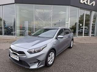 ceed SW 1,6 CRDi SCR ISG Silber 48V, 15980 €, Auto & Fahrrad-Autos in 3671 Gemeinde Marbach an der Donau ceed SW 1,6 CRDi SCR ISG Silber 48V, 15980 €, Auto & Fahrrad-Autos in 3671 Gemeinde Marbach an der Donau