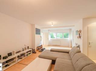 3-Zimmer-Wohnung: Top-Lage im 7. Bezirk! Urbanes Wohnen nahe U6 Burggasse & Stadthalle ab 1.11. (!), 1599 €, Immobilien-Wohnungen in 1070 Neubau 3-Zimmer-Wohnung: Top-Lage im 7. Bezirk! Urbanes Wohnen nahe U6 Burggasse & Stadthalle ab 1.11. (!), 1599 €, Immobilien-Wohnungen in 1070 Neubau