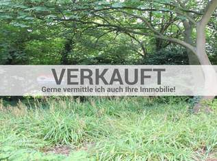 "VERKAUFT!"- BGD 2000 Stockerau, 249000 €, Immobilien-Grund und Boden in 2000 Gemeinde Stockerau