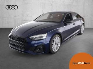 A5 40 TFSI quattro S line, 58950 €, Auto & Fahrrad-Autos in 3580 Gemeinde Horn A5 40 TFSI quattro S line, 58950 €, Auto & Fahrrad-Autos in 3580 Gemeinde Horn
