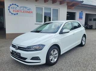 Polo Comfortline TSI OPF, 13699 €, Auto & Fahrrad-Autos in 4392 Gemeinde Dorfstetten Polo Comfortline TSI OPF, 13699 €, Auto & Fahrrad-Autos in 4392 Gemeinde Dorfstetten