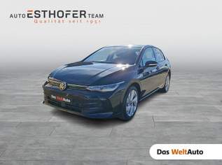 Golf Rabbit eHybrid DSG 150 kW, 32990 €, Auto & Fahrrad-Autos in 4655 Vorchdorf
