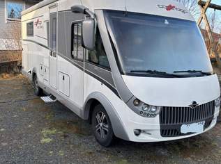 Wohnmobil , 0 €, Auto & Fahrrad-Wohnwagen & Anhänger in 3400 Gemeinde Klosterneuburg