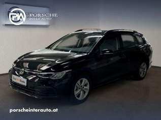 Golf Life TSI, 23990 €, Auto & Fahrrad-Autos in Niederösterreich Golf Life TSI, 23990 €, Auto & Fahrrad-Autos in Niederösterreich
